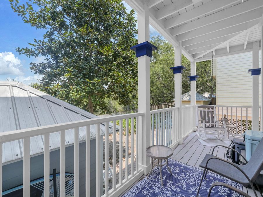 Property Image 37