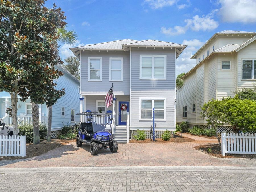 Property Image 5