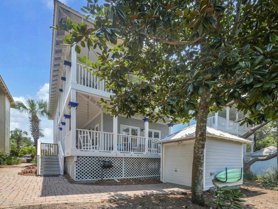 Property Image 42