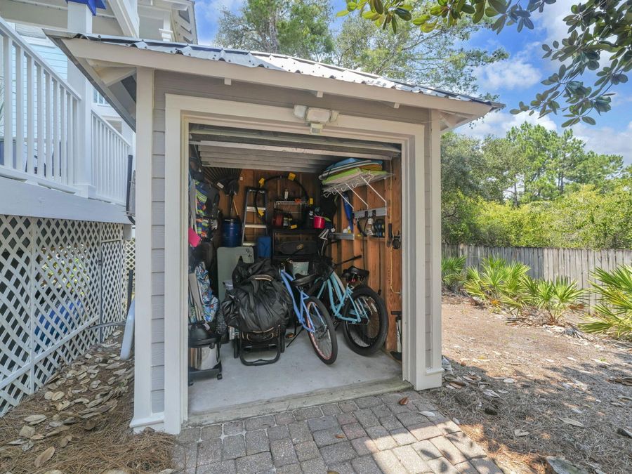 Property Image 44
