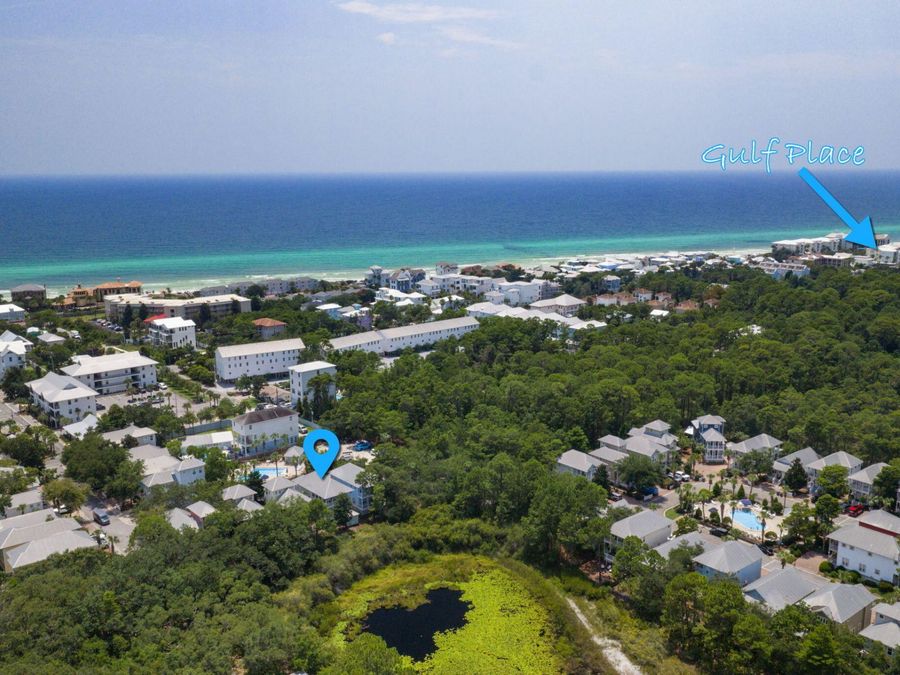 Property Image 53