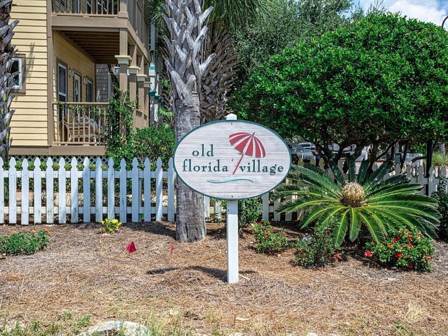 Property Image 72