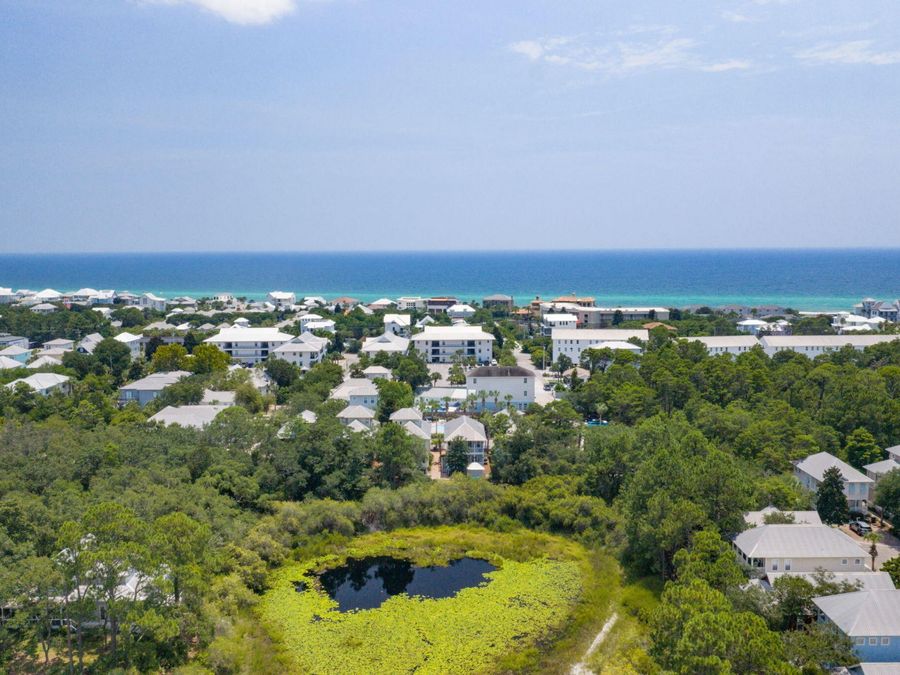 Property Image 80