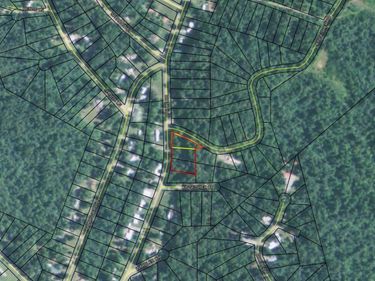 324 Oriole Drive, Eddyville, KY 42038