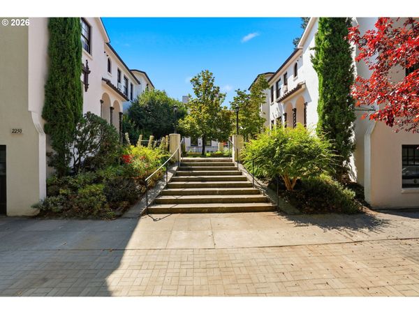 2250 NE FLANDERS ST, Unit 1, Portland, OR 97232