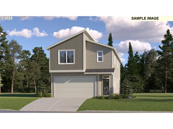 23818 SW Pensacola TER, Tualatin, OR 97062