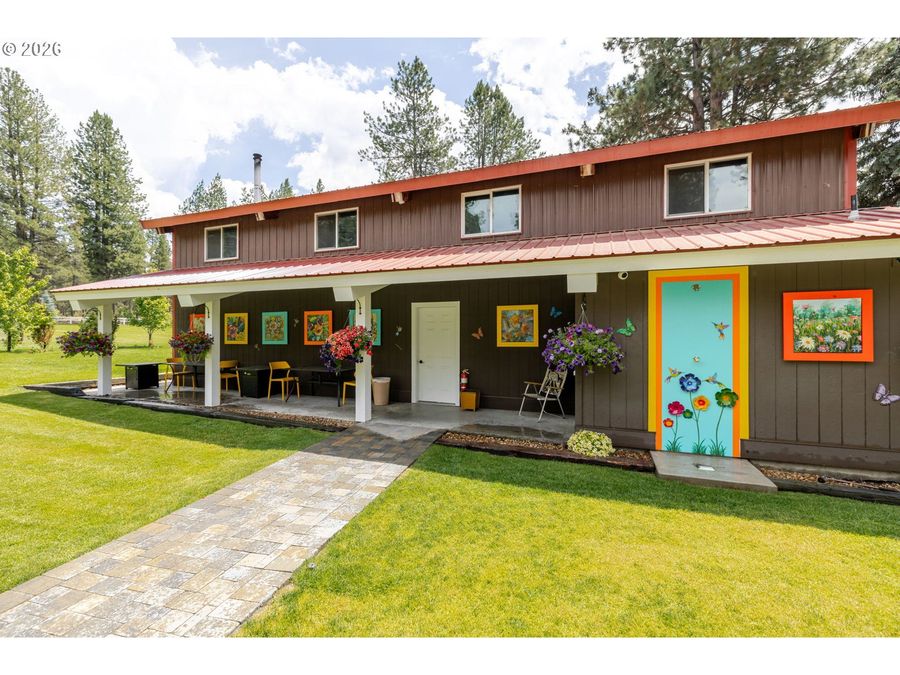 Property Image 7