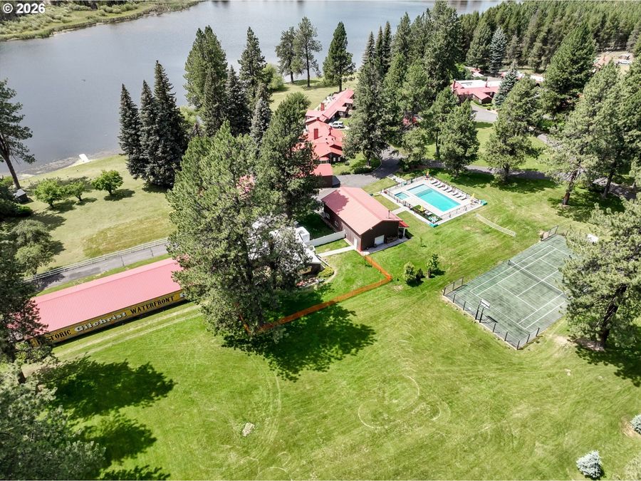 Property Image 8