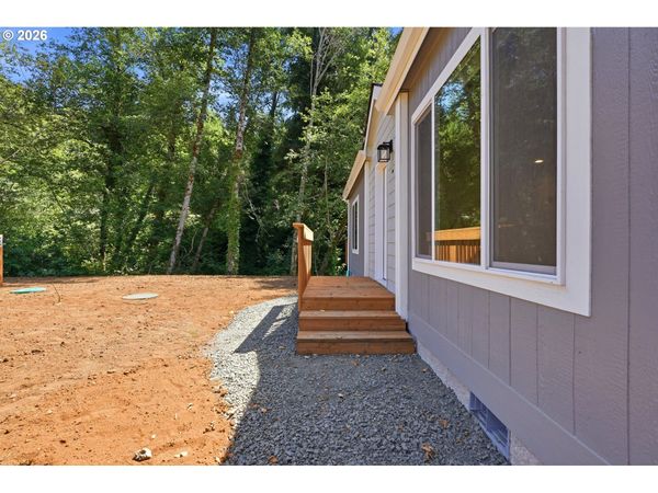 620 N WAYSIDE LOOP, Otis, OR 97368