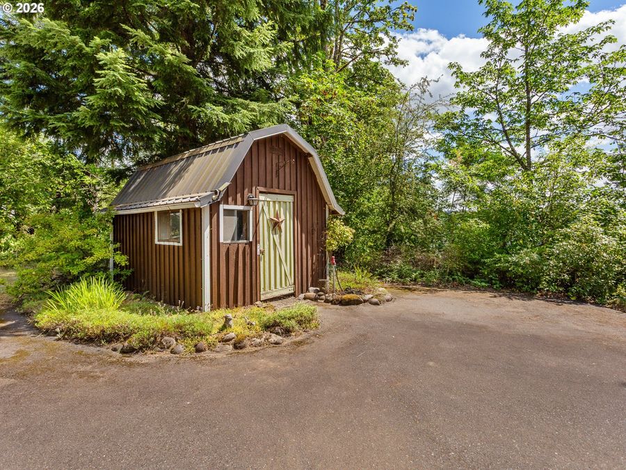 Property Image 40