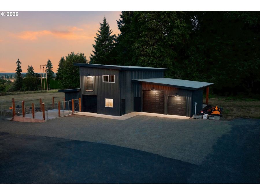 Property Image 37