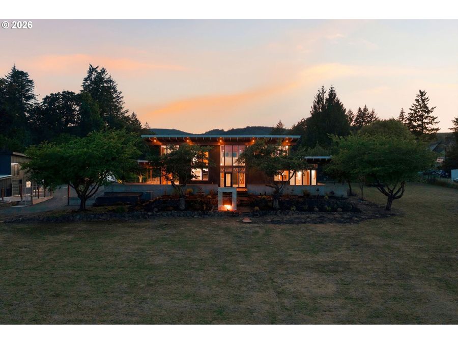 Property Image 43