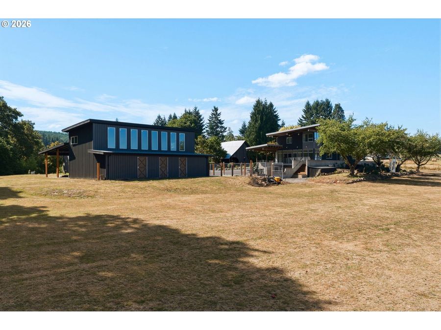 Property Image 46