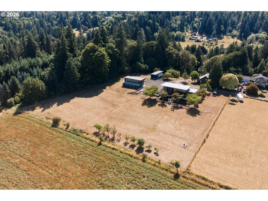 Property Image 47