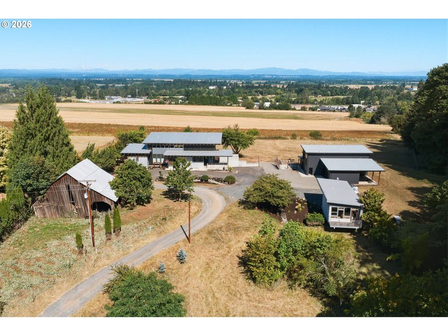 Property Image 48