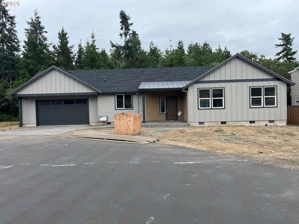 11620 Sawgrass PL, Nehalem, OR 97131
