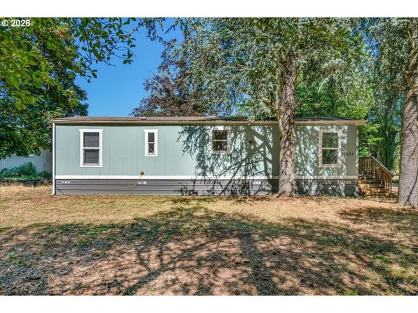 12654 WOODPECKER DR, Turner, OR 97392