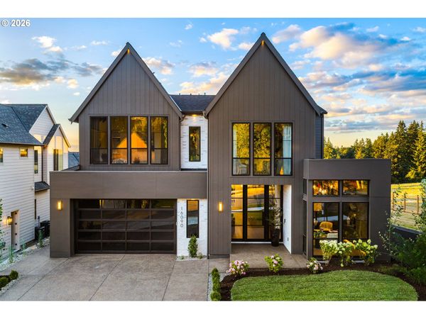 16090 Kaylyn DR, Oregon City, OR 97045