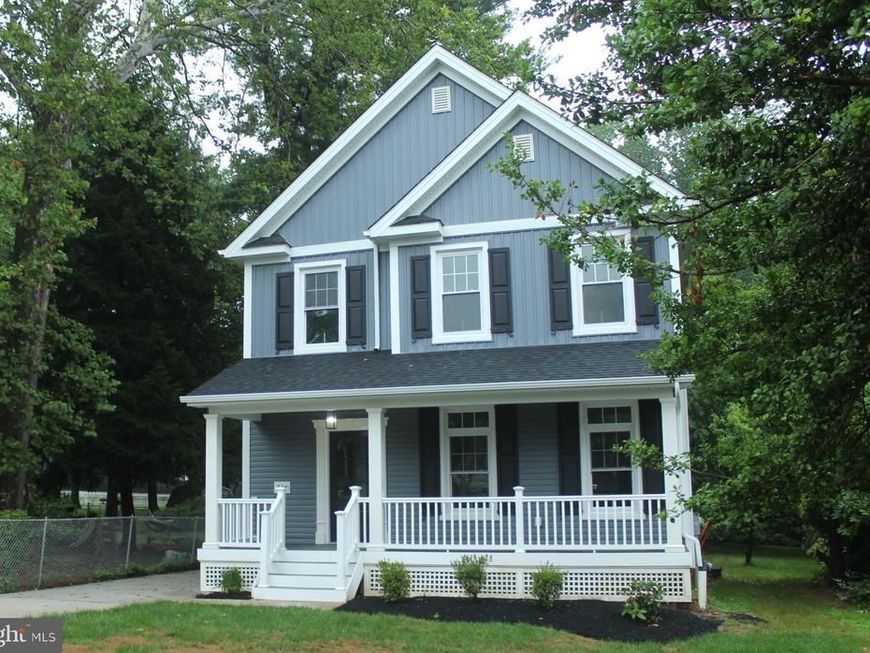 244 Ridley Avenue , Ridley Park, PA 19078 Main Photo
