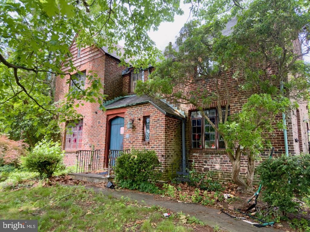 265 PAINE STREET , DOYLESTOWN, PA 18901