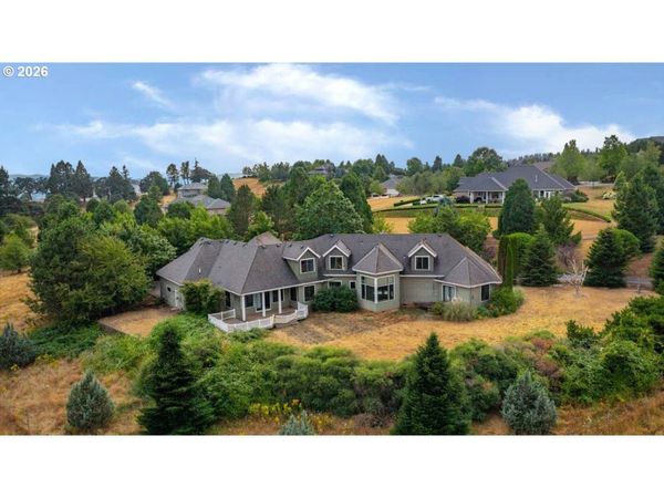 8389 KONAWAY LOOP, Salem, OR 97306