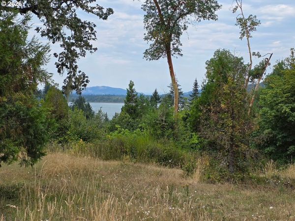 0 Hwy 58, Unit B, Lowell, OR 97452
