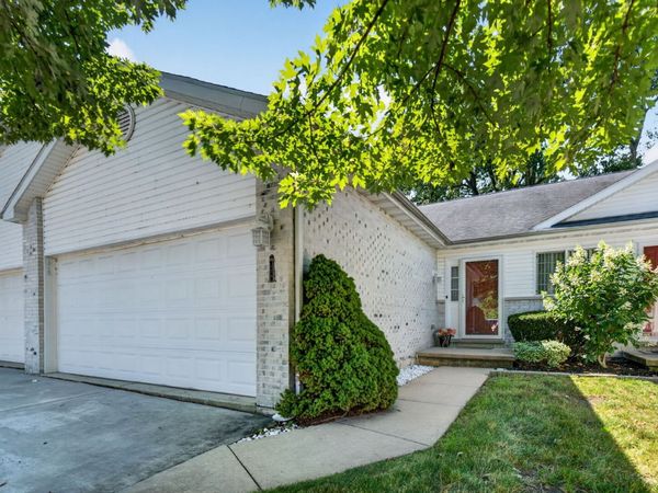 175 Harbor Landing , Braidwood, IL 60408