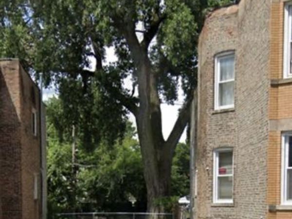 5628 S Throop Street , Chicago, IL 60636