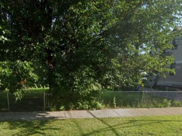 316 W 58th Street , Chicago, IL 60621