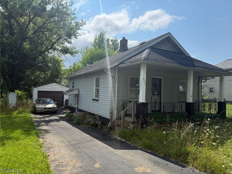2731 Jean Street , Youngstown, OH 44502 Photo 11