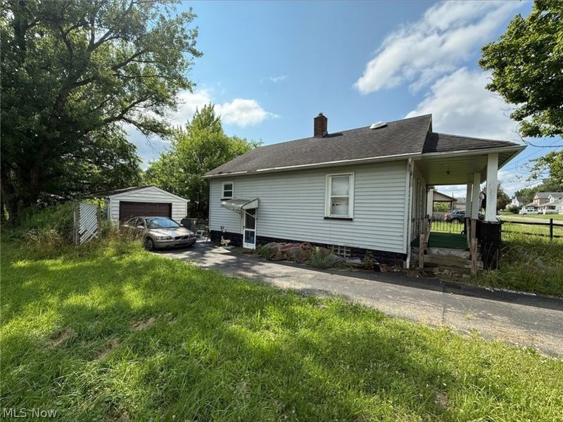 2731 Jean Street , Youngstown, OH 44502 Photo 7