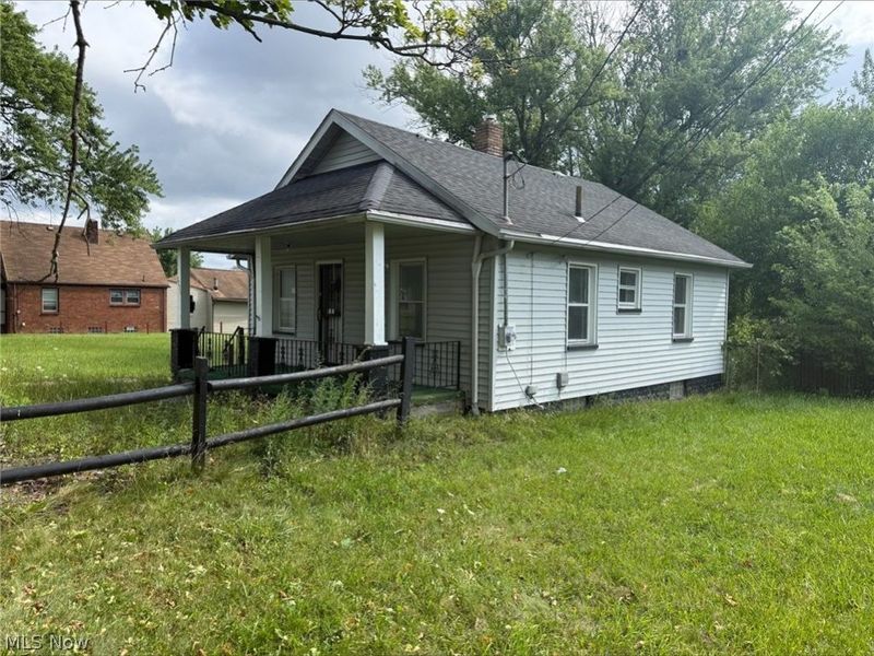 2731 Jean Street , Youngstown, OH 44502 Photo 8