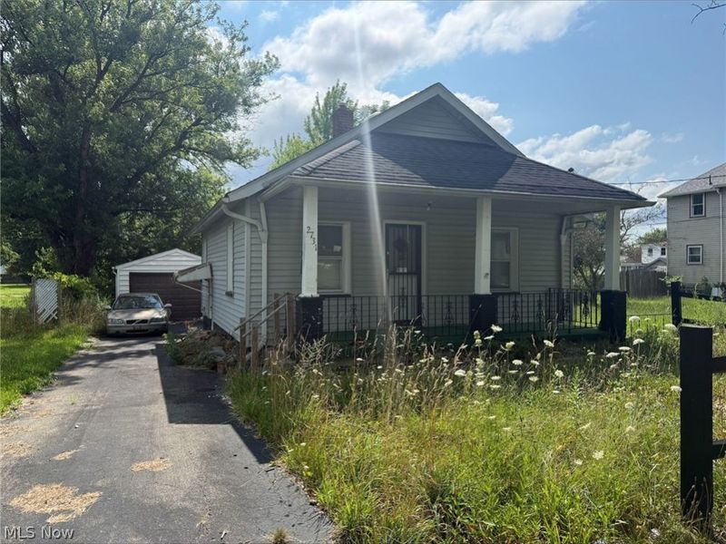 2731 Jean Street , Youngstown, OH 44502 Photo 9