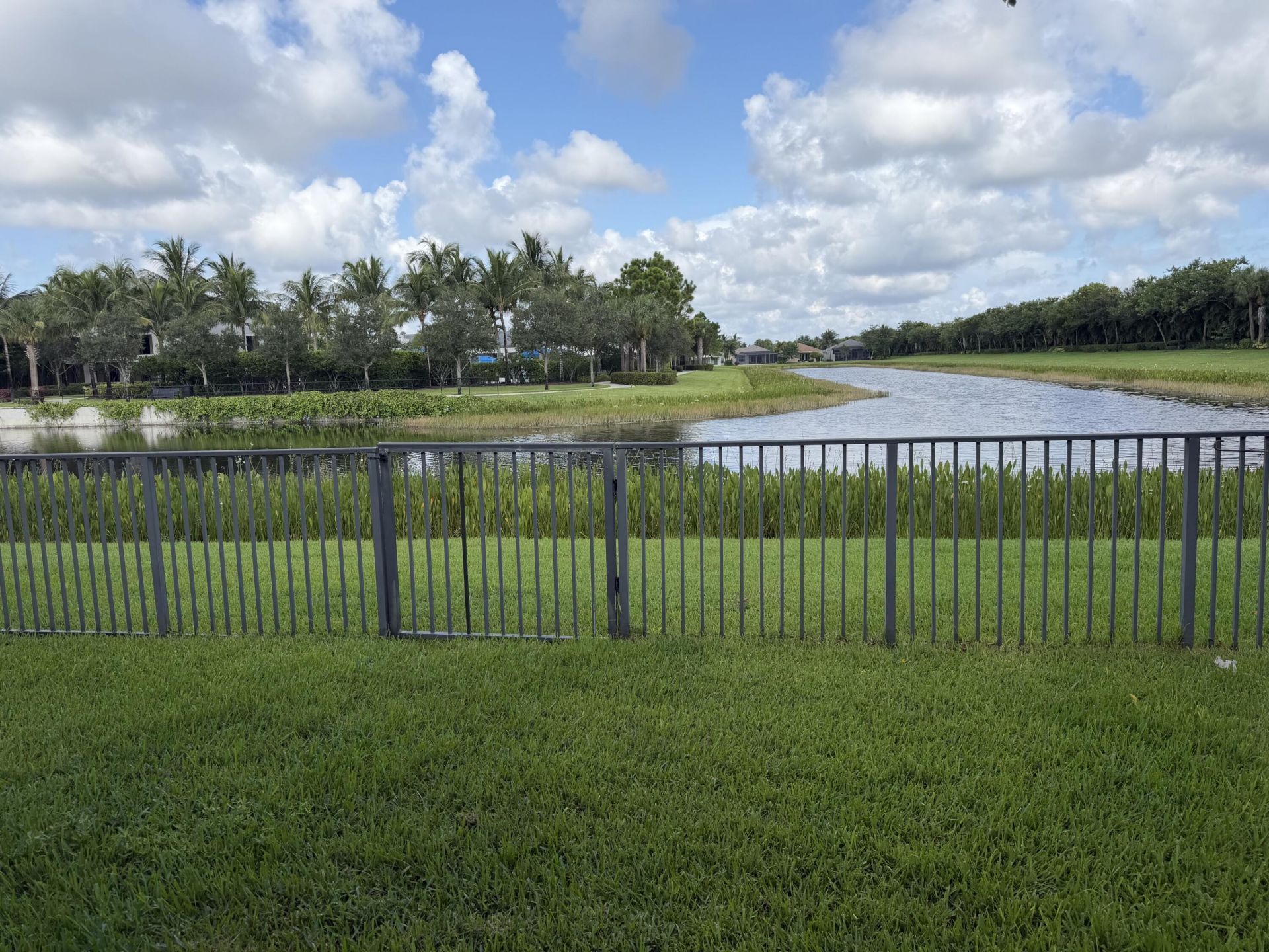 12600 Copper Mountain Pass, Boynton Beach, FL 33473 Main Photo