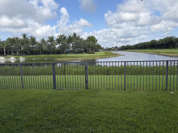 12600 Copper Mountain Pass, Boynton Beach, FL 33473