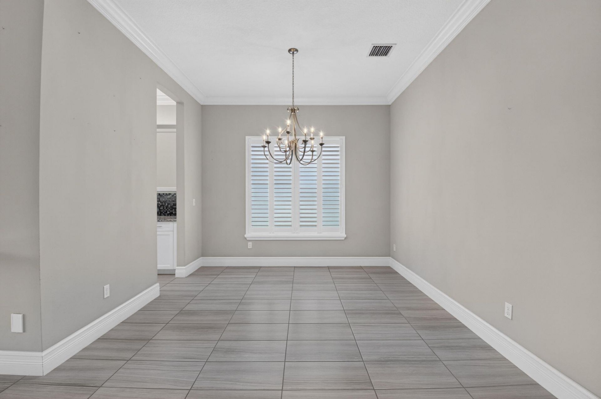12600 Copper Mountain Pass, Boynton Beach, FL 33473 Photo