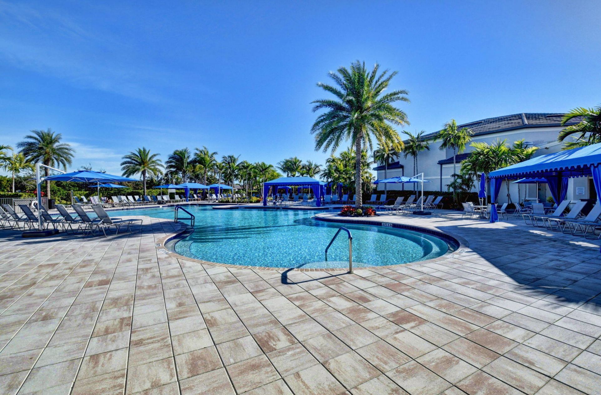 12600 Copper Mountain Pass, Boynton Beach, FL 33473 Photo