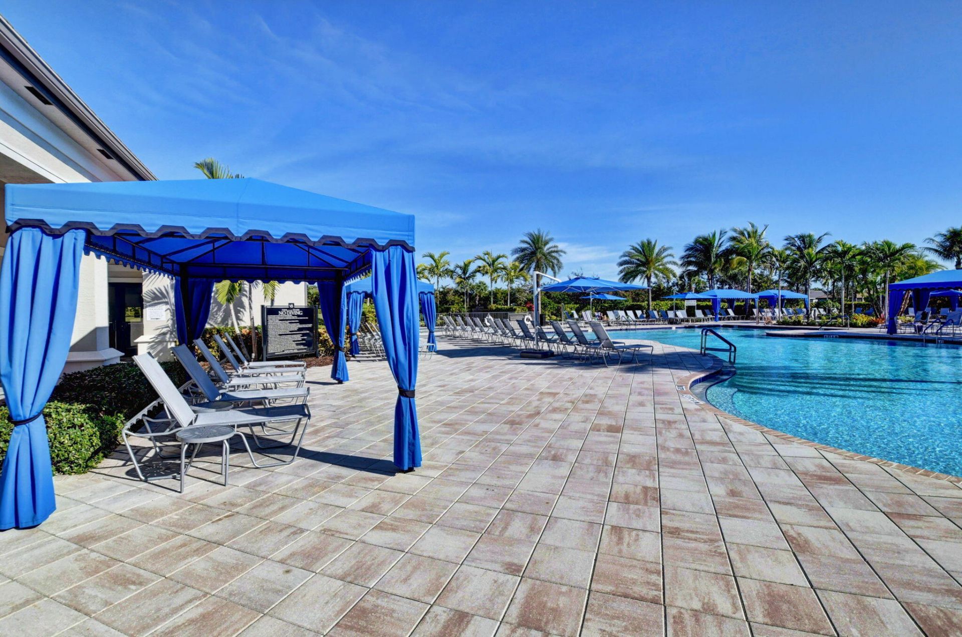 12600 Copper Mountain Pass, Boynton Beach, FL 33473 Photo