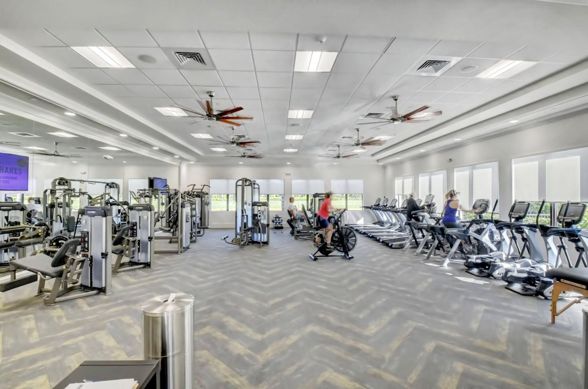 12600 Copper Mountain Pass, Boynton Beach, FL 33473 Photo