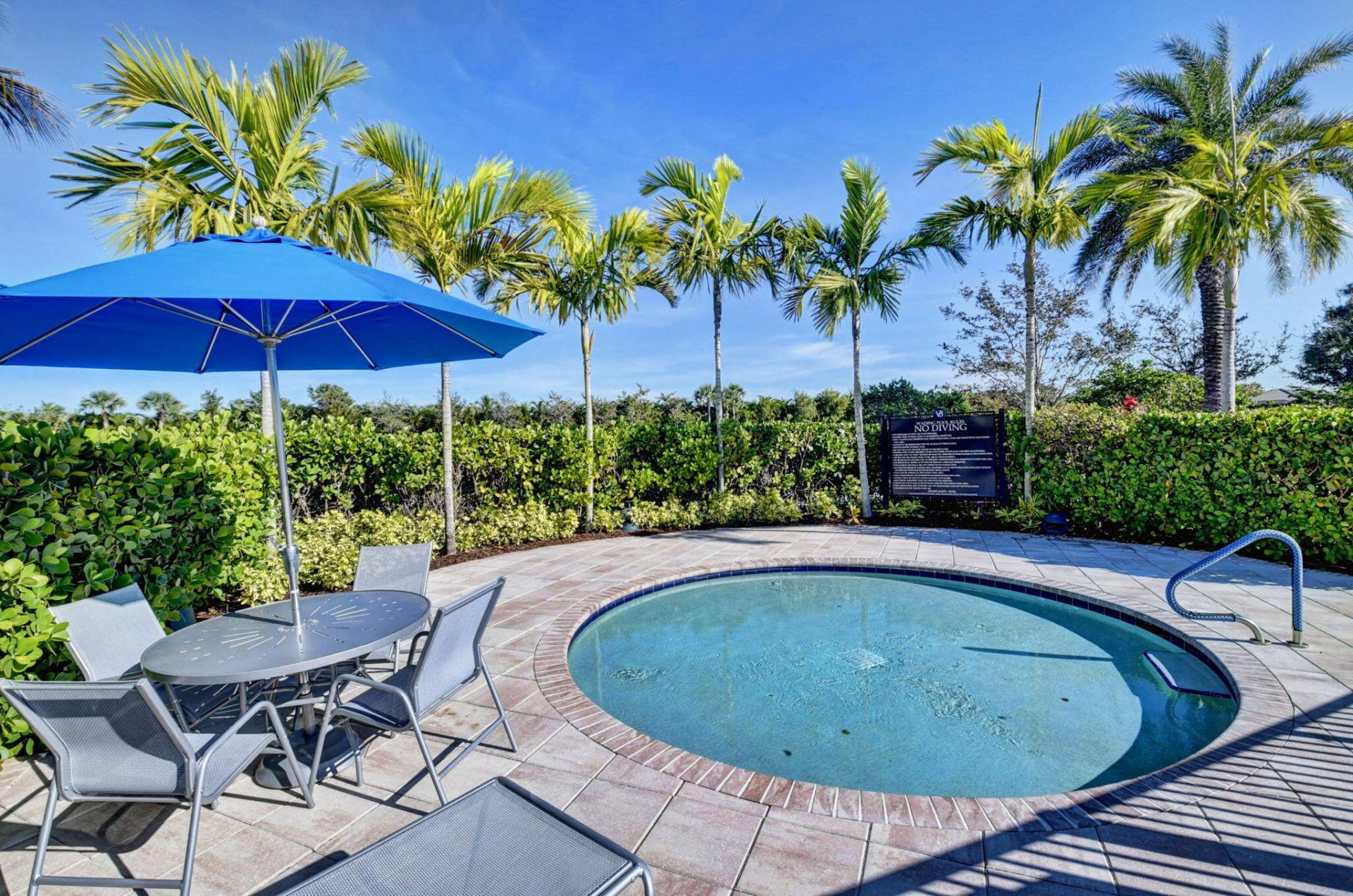 12600 Copper Mountain Pass, Boynton Beach, FL 33473 Photo