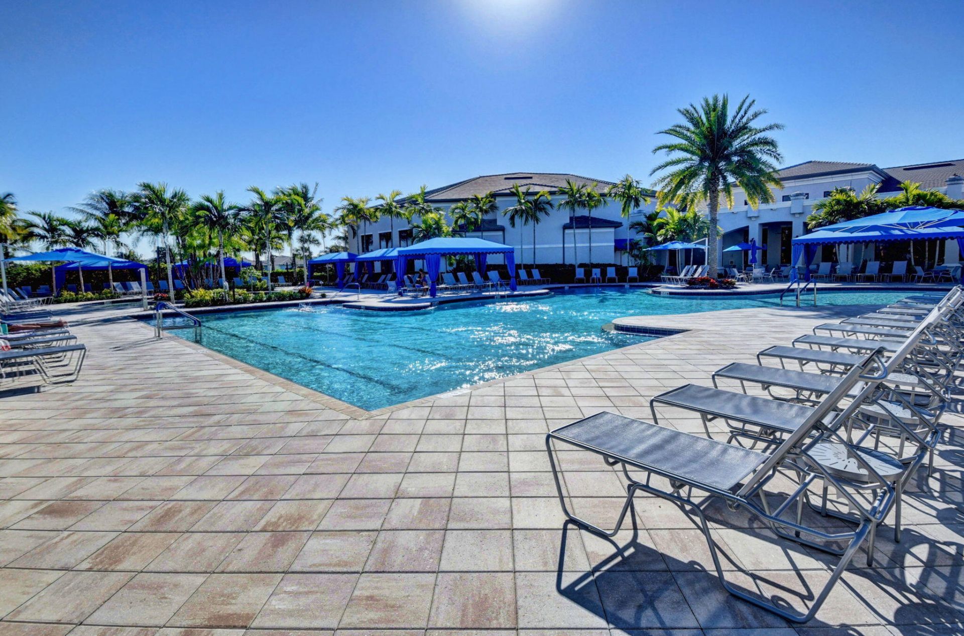 12600 Copper Mountain Pass, Boynton Beach, FL 33473 Photo