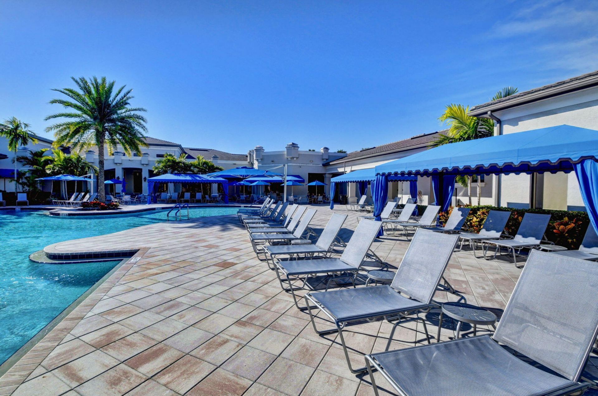 12600 Copper Mountain Pass, Boynton Beach, FL 33473 Photo