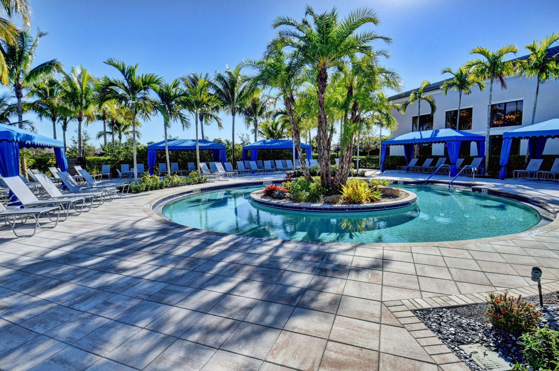 12600 Copper Mountain Pass, Boynton Beach, FL 33473 Photo