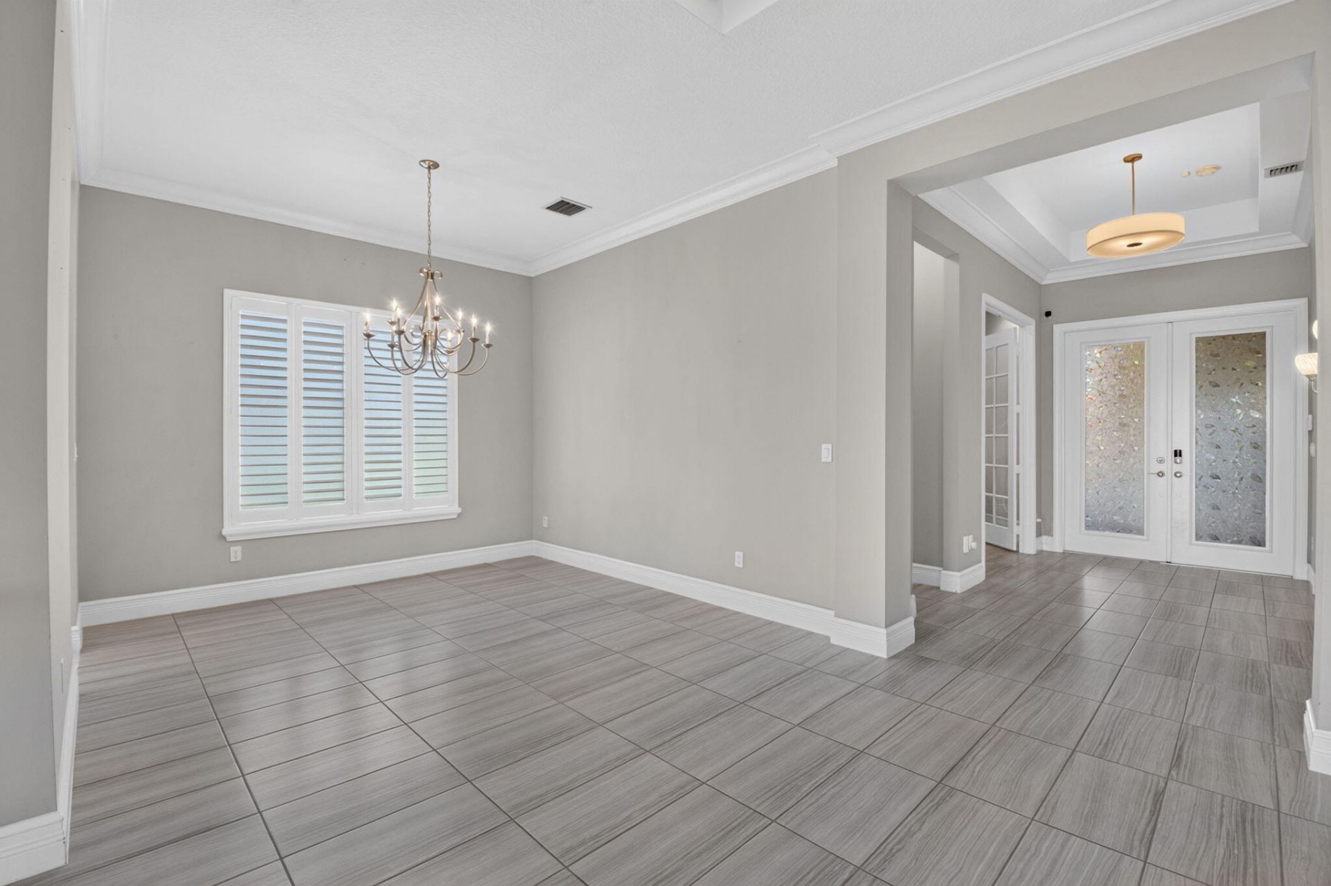 12600 Copper Mountain Pass, Boynton Beach, FL 33473 Photo