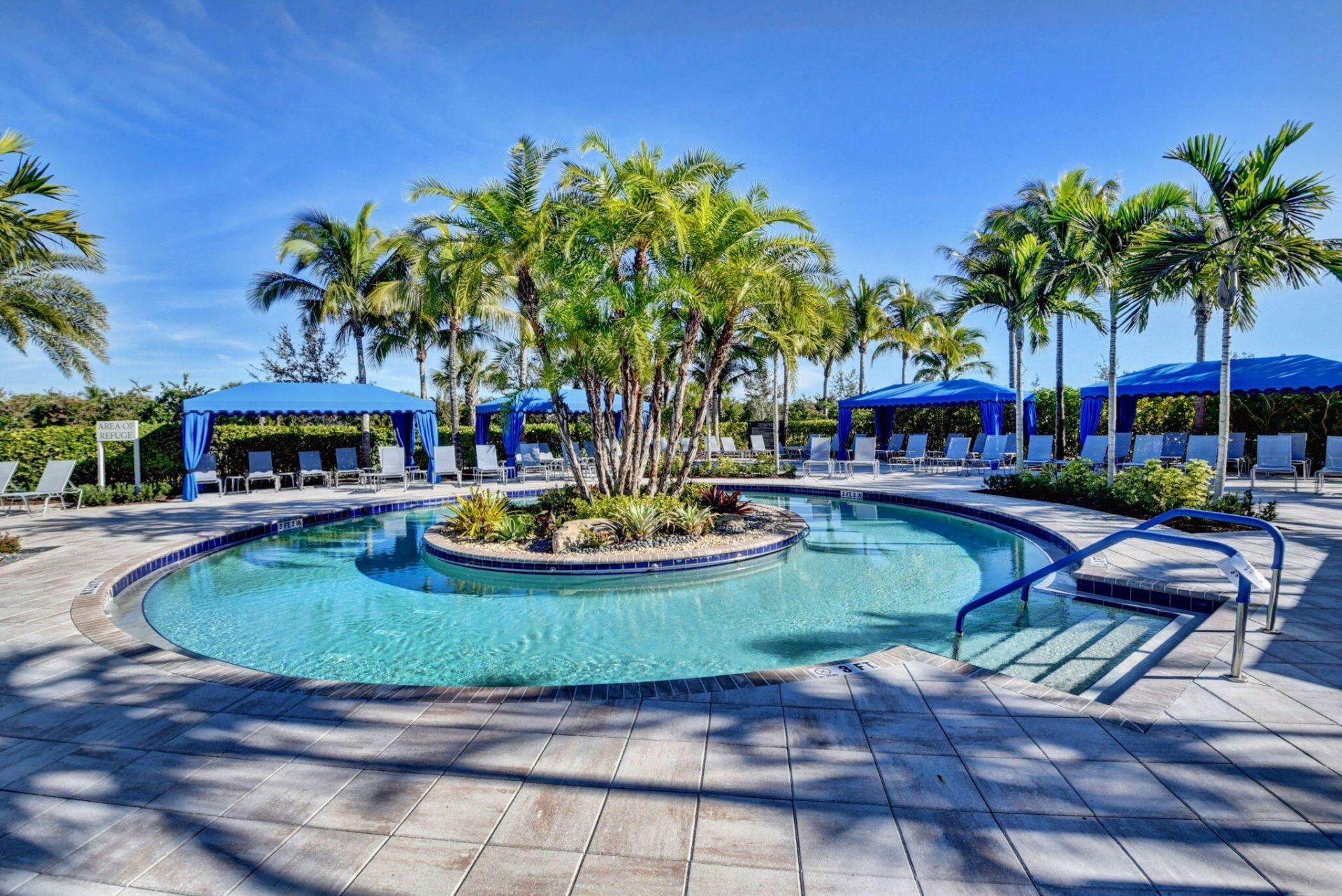 12600 Copper Mountain Pass, Boynton Beach, FL 33473 Photo