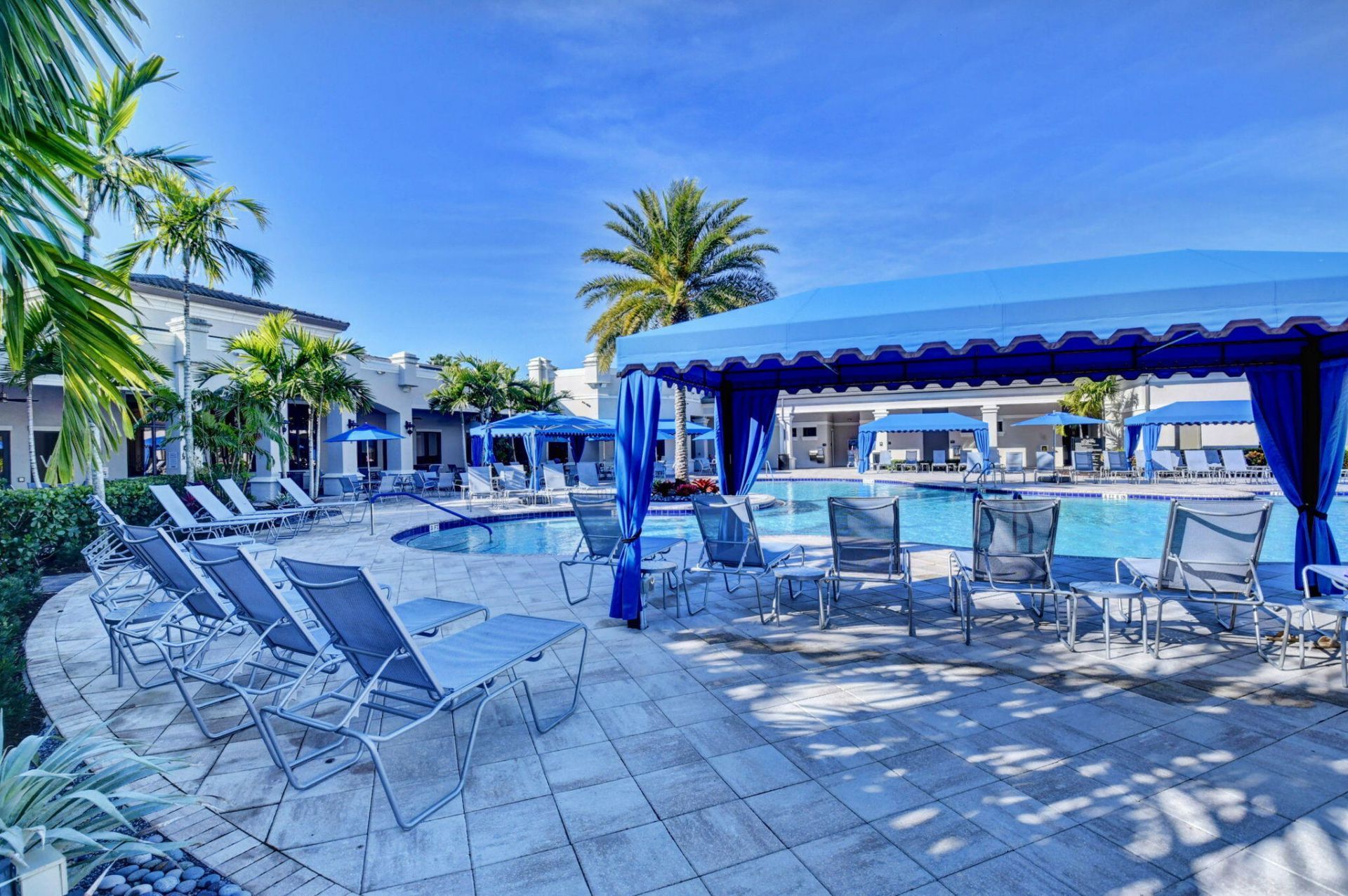 12600 Copper Mountain Pass, Boynton Beach, FL 33473 Photo