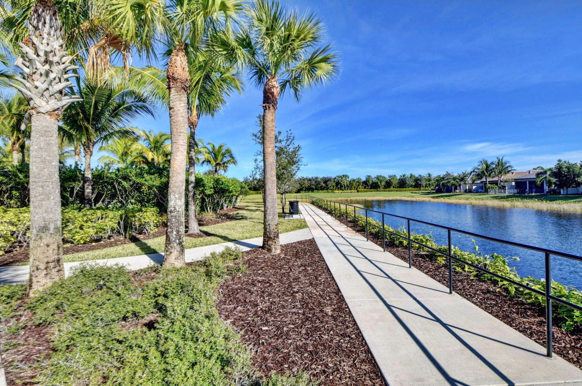 12600 Copper Mountain Pass, Boynton Beach, FL 33473 Photo