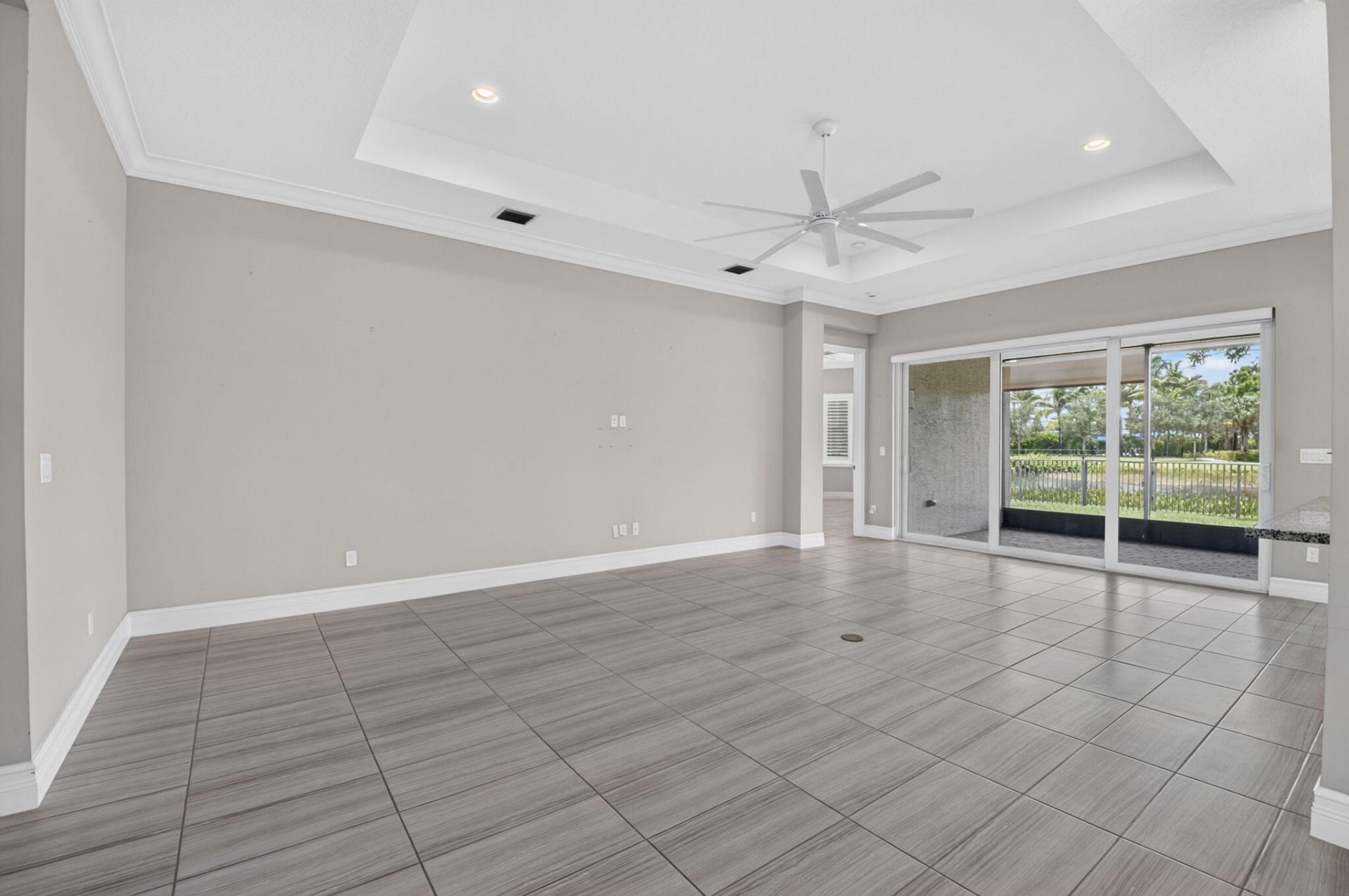 12600 Copper Mountain Pass, Boynton Beach, FL 33473 Photo