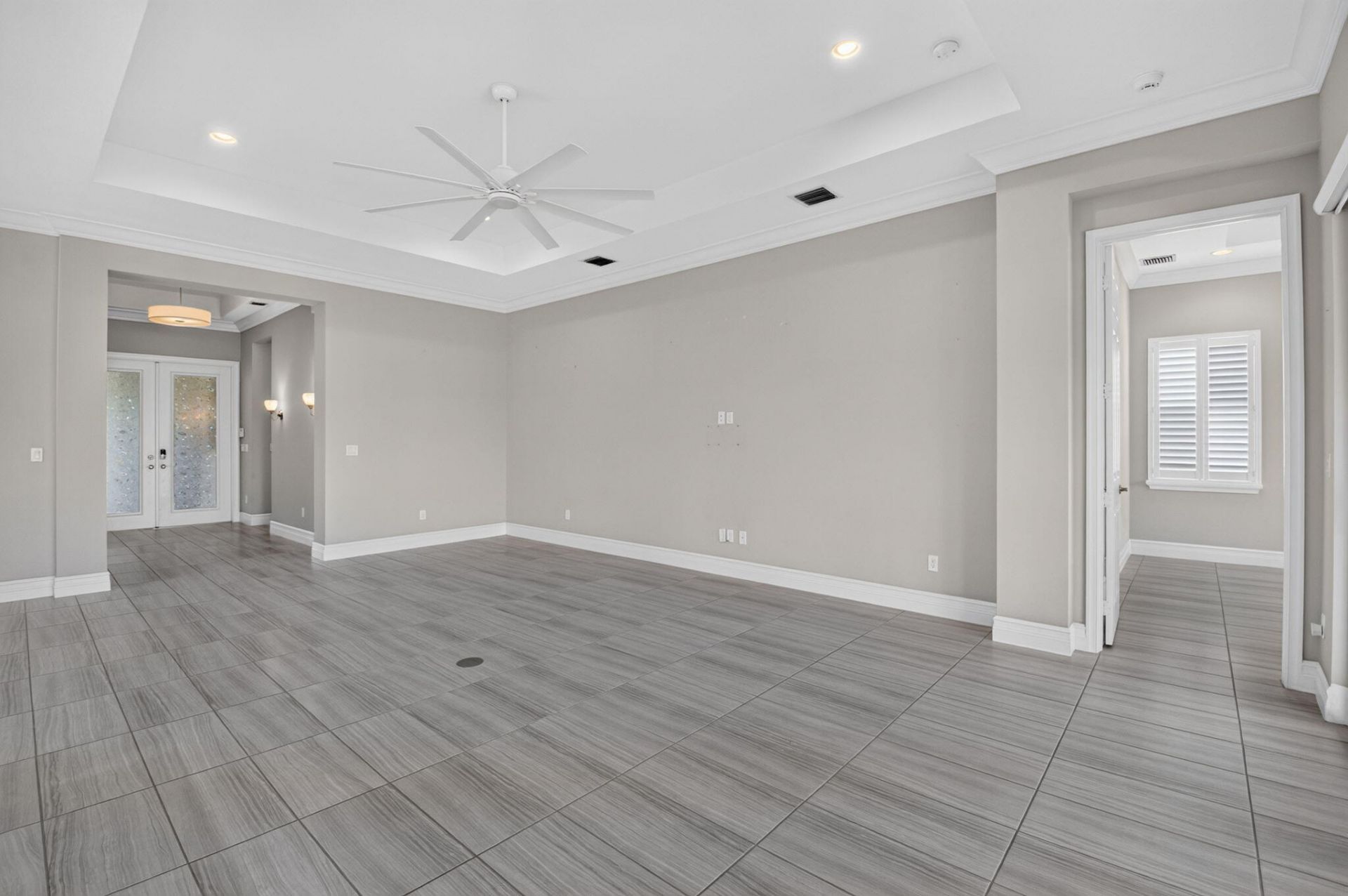 12600 Copper Mountain Pass, Boynton Beach, FL 33473 Photo