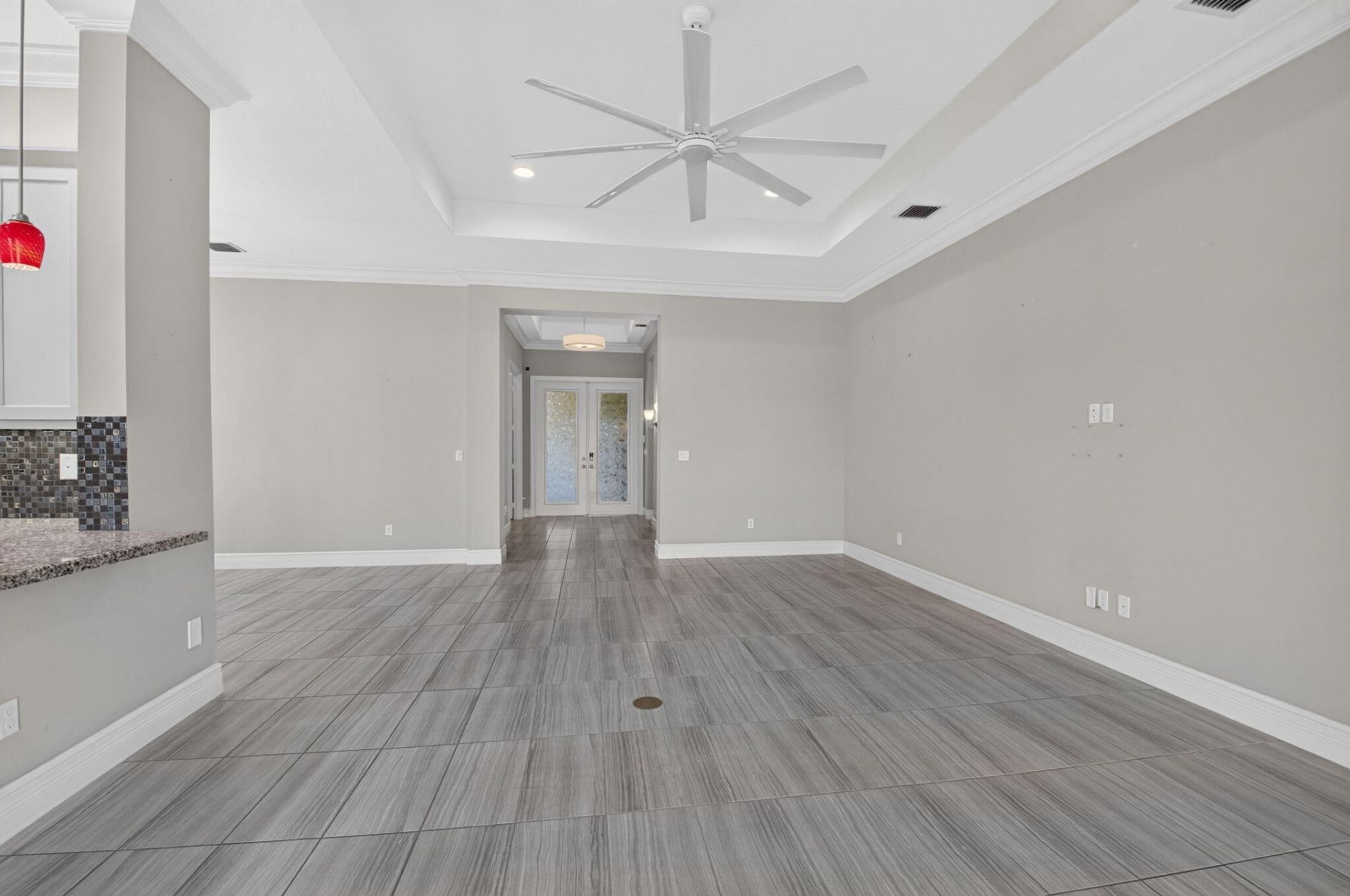 12600 Copper Mountain Pass, Boynton Beach, FL 33473 Photo